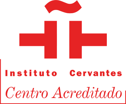 Instituto Cervantes